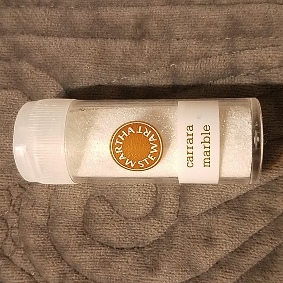 Sewing/Craft bundle - Picture 10 of 12